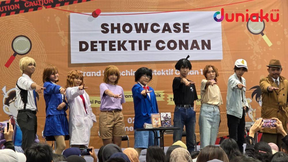 showcase detective conan - 05.jpg