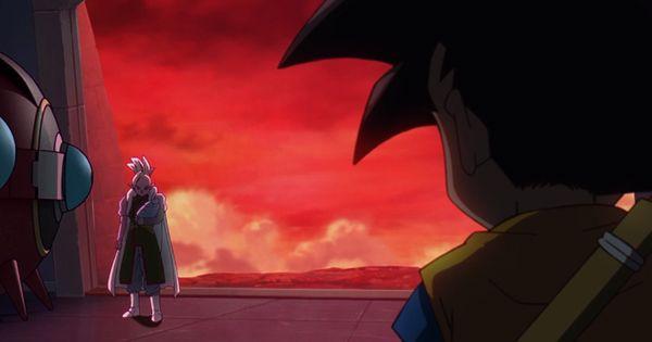 5 Hal Seru Dragon Ball Daima Episode 16, Gomah Berevolusi?