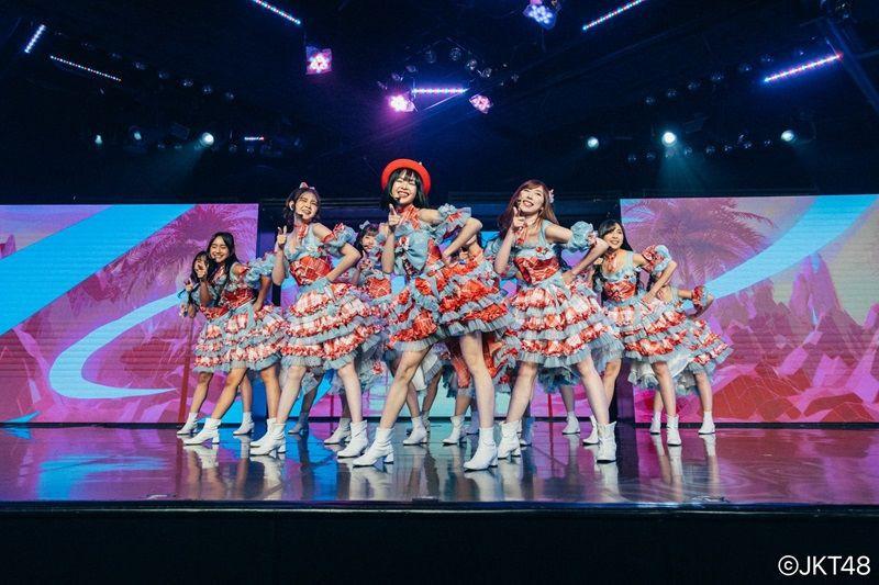 JKT48 performers.JPEG