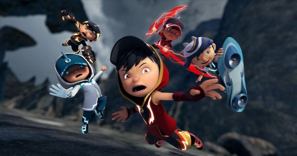 pemecahan elemental boboiboy.jpg