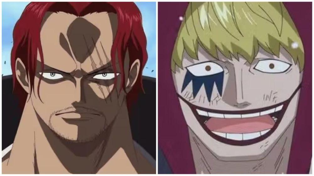 Shanks dan Rosinante.jpg