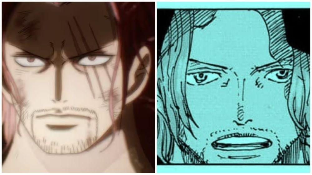 shanks dan shamrock.jpg