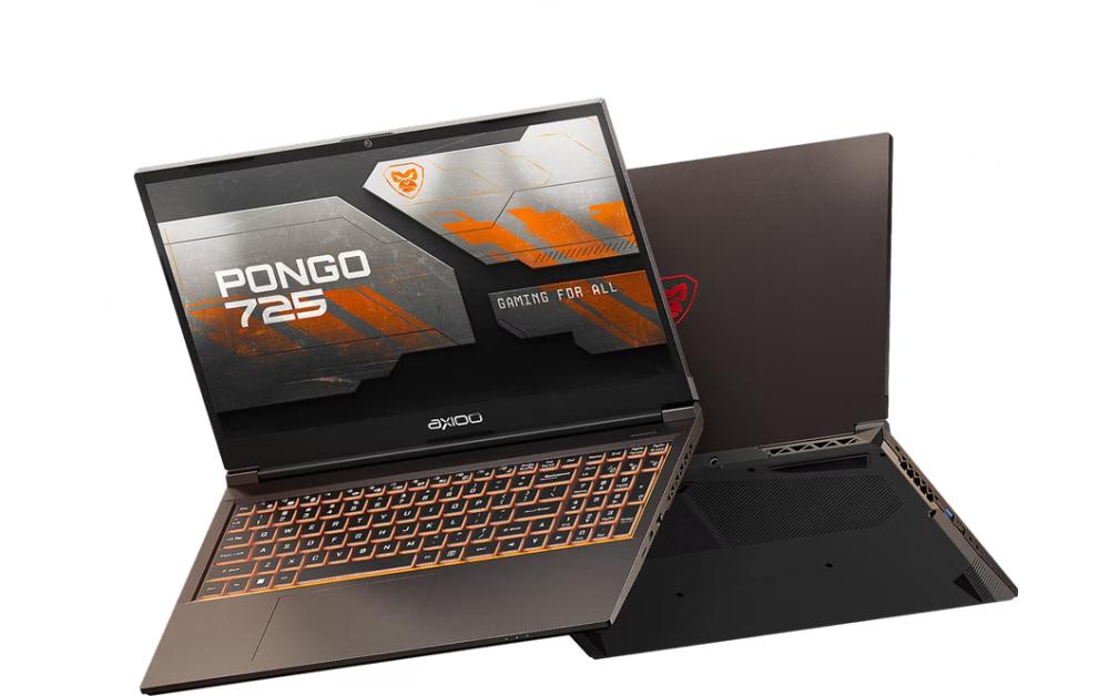 10 Laptop Gaming 10 Jutaan Terbaik di Tahun 2025, Anti Lag!