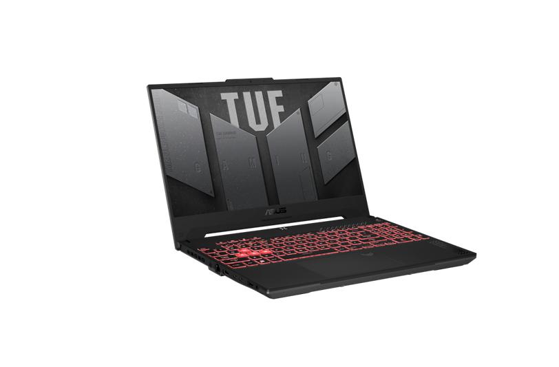 laptop gaming 10 jutaan