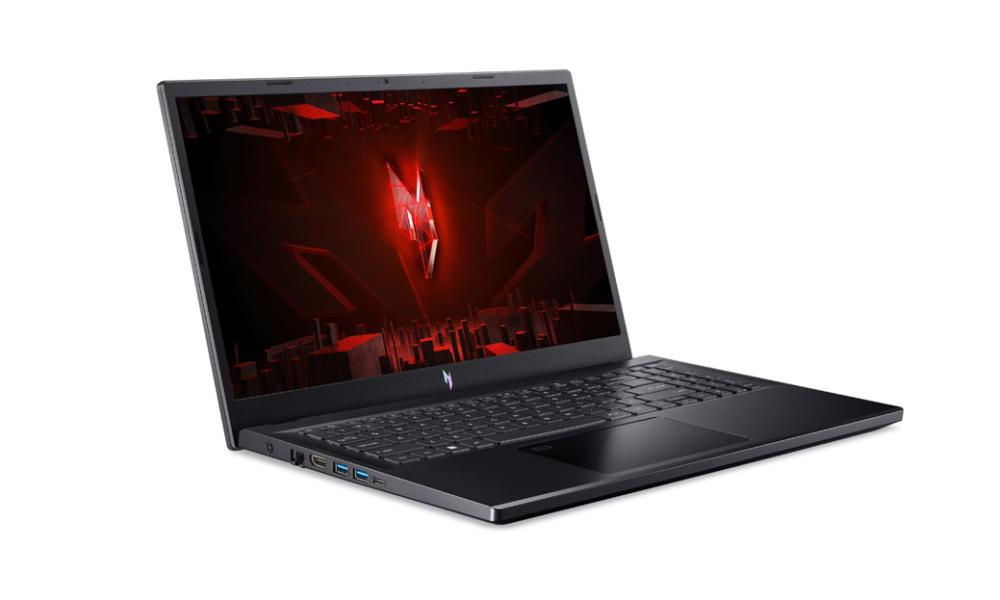 laptop gaming 10 jutaan