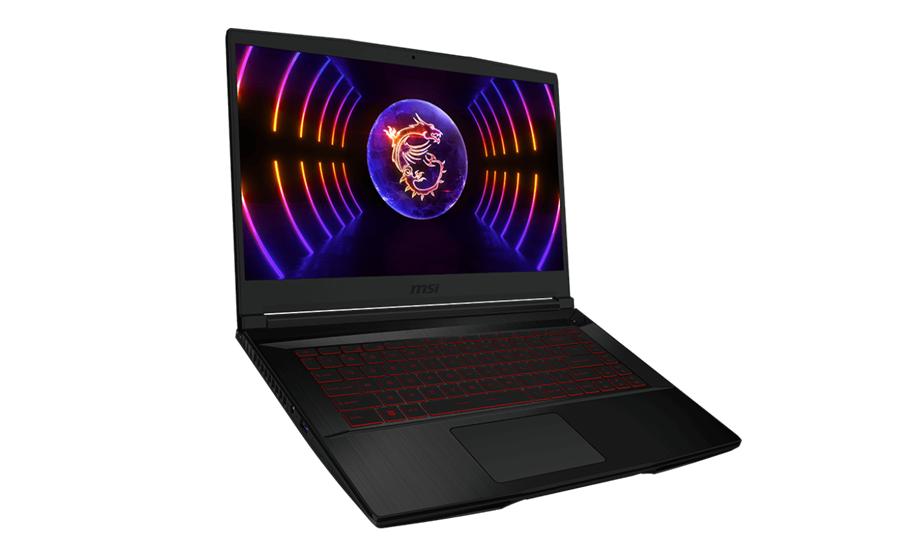 laptop gaming 10 jutaan