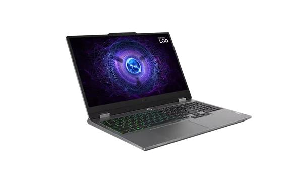 laptop gaming 10 jutaan