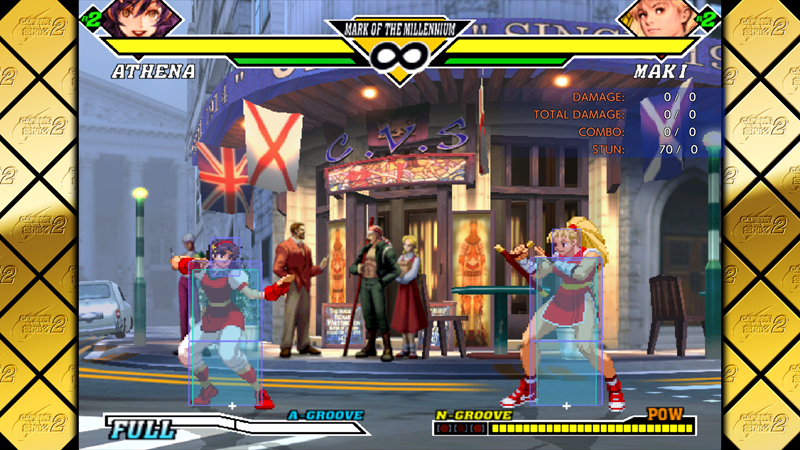 Capcom_Fighting_Collection_2_-_Training_Mode_Screenshot.png