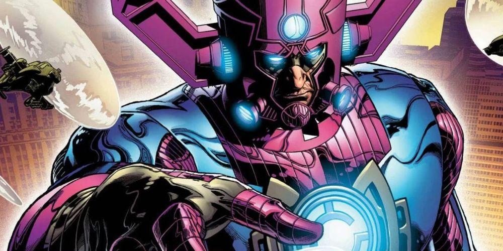 Galactus-1.jpg