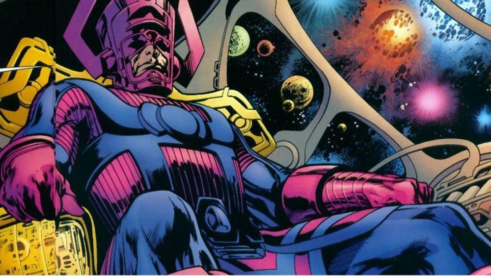 Galactus-wallpaper-Alan-Davis.jpg