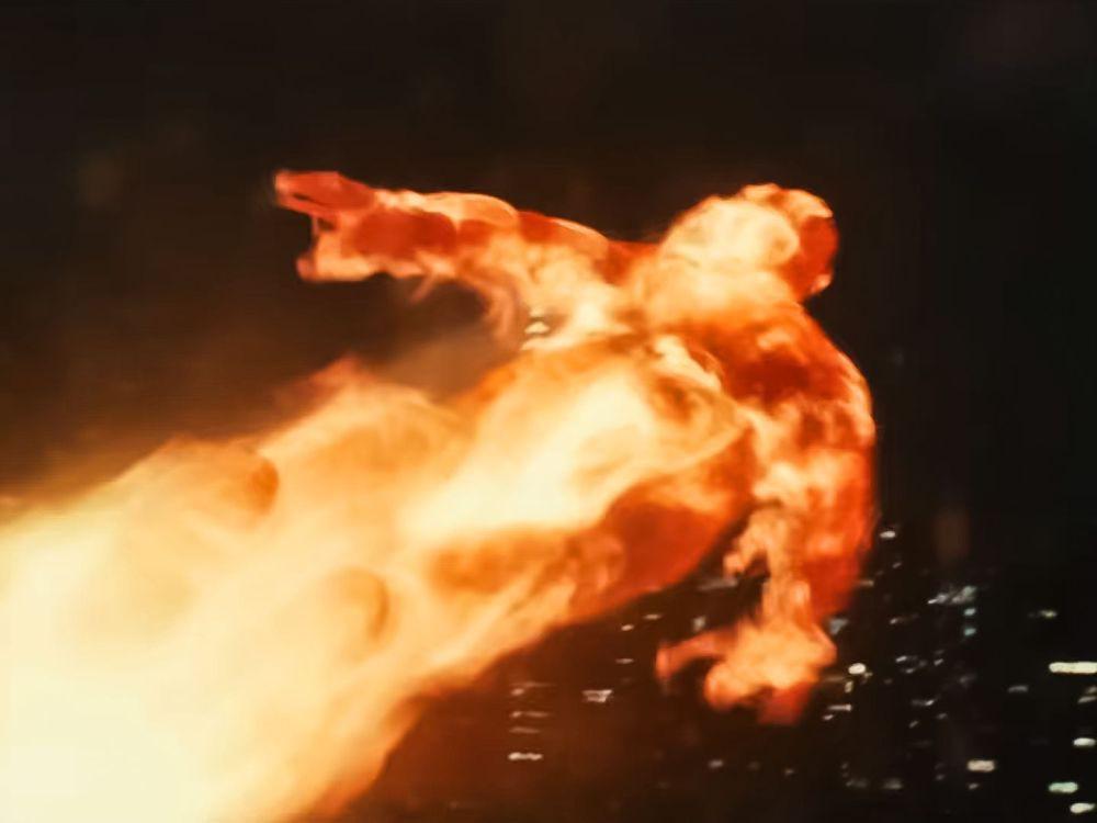 human torch.jpg