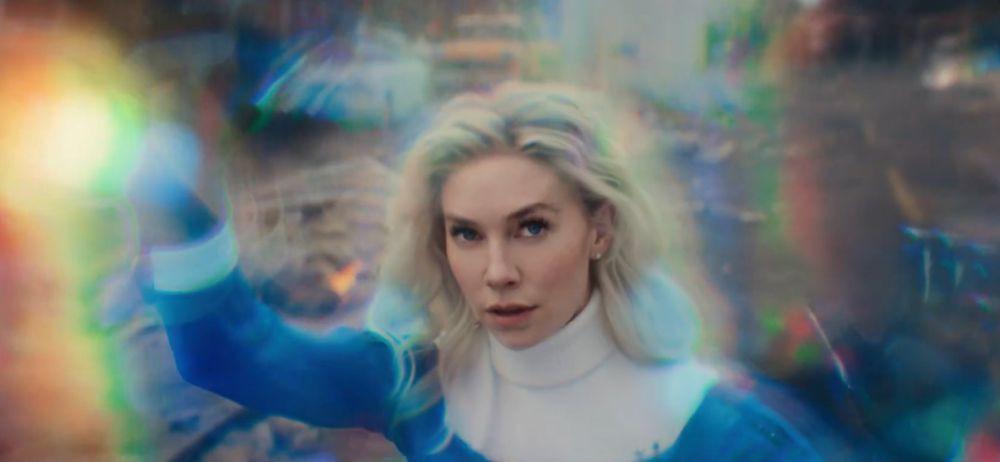 invisible woman fantastic four.jpg