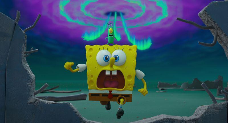 plankton-the-movie-featured.jpg