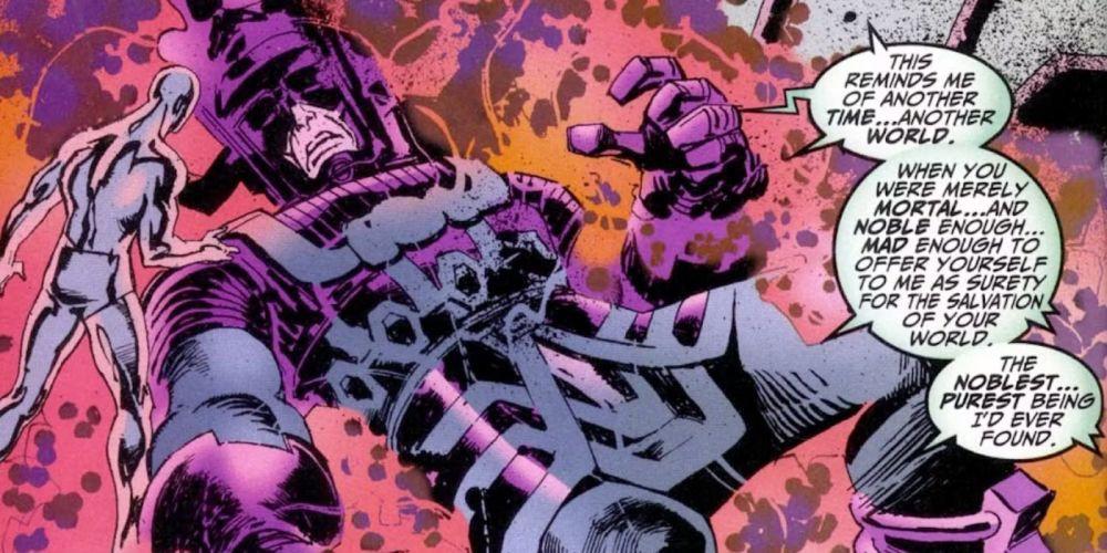 silver-surfer-kills-galactus-comic.jpg