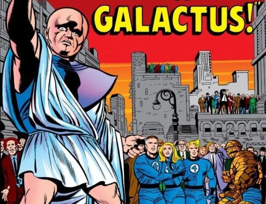 uatu galactus fantastic four.jpg