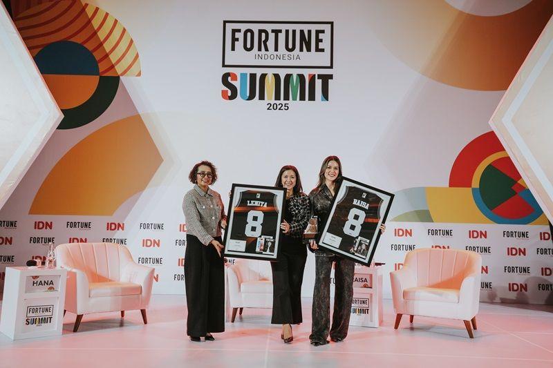 Fortune Indonesia Summit 2025 - sesi 1.jpg