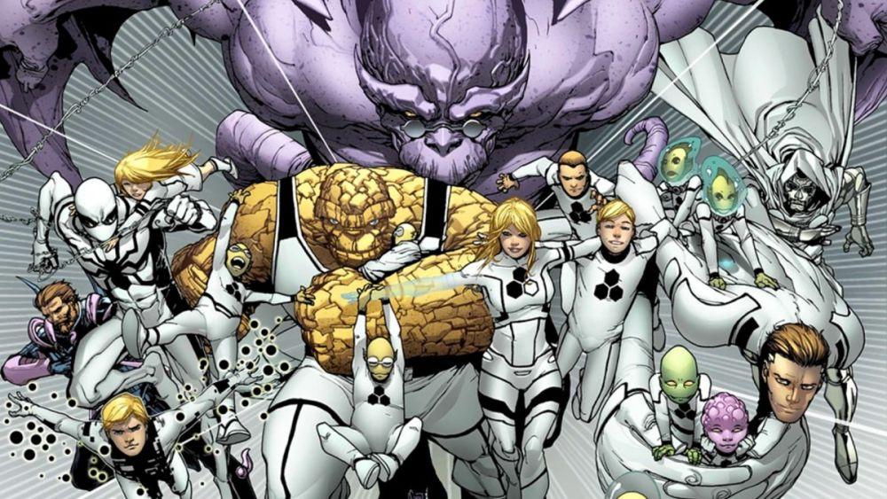 future foundation marvel.jpg