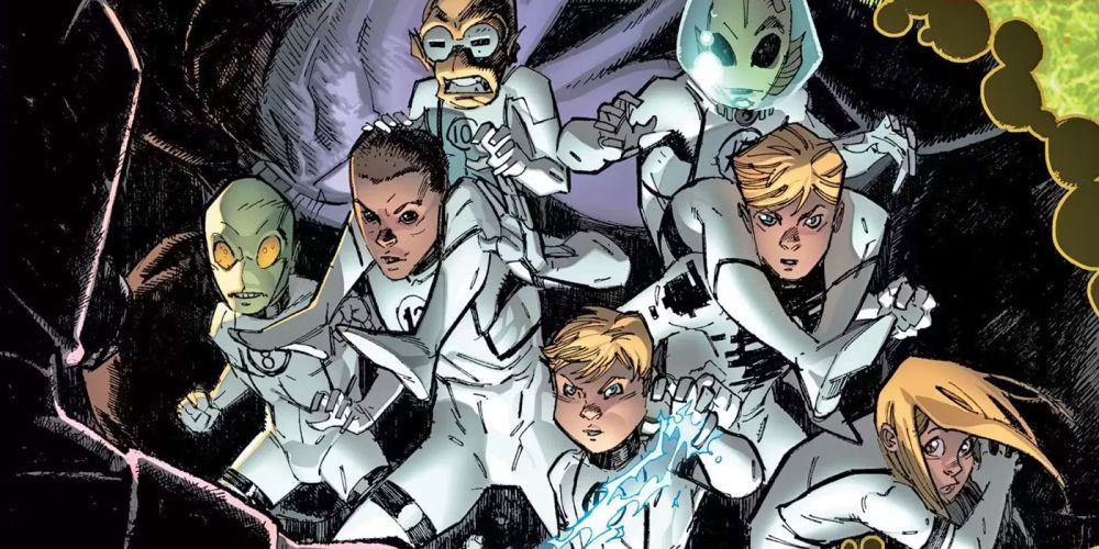 future foundation marvel comics.jpg