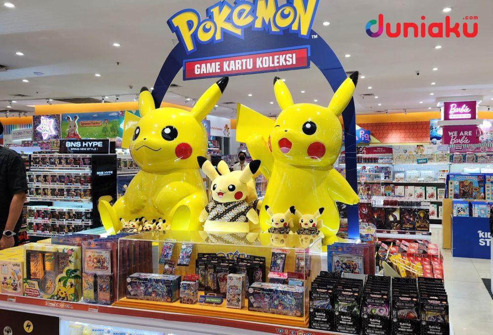 pikachu toys kingdom.jpg