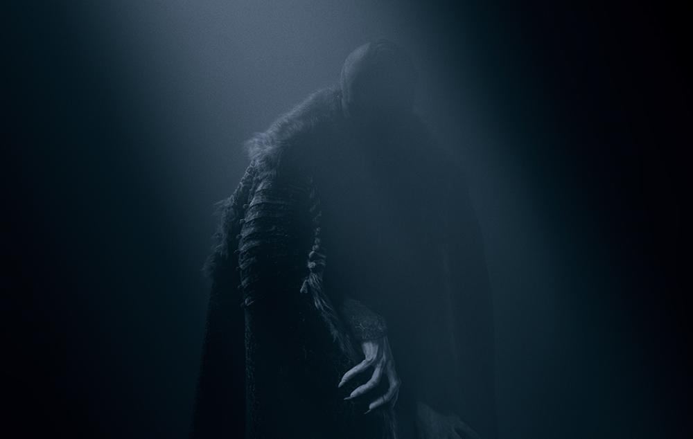 Nosferatu 02.png