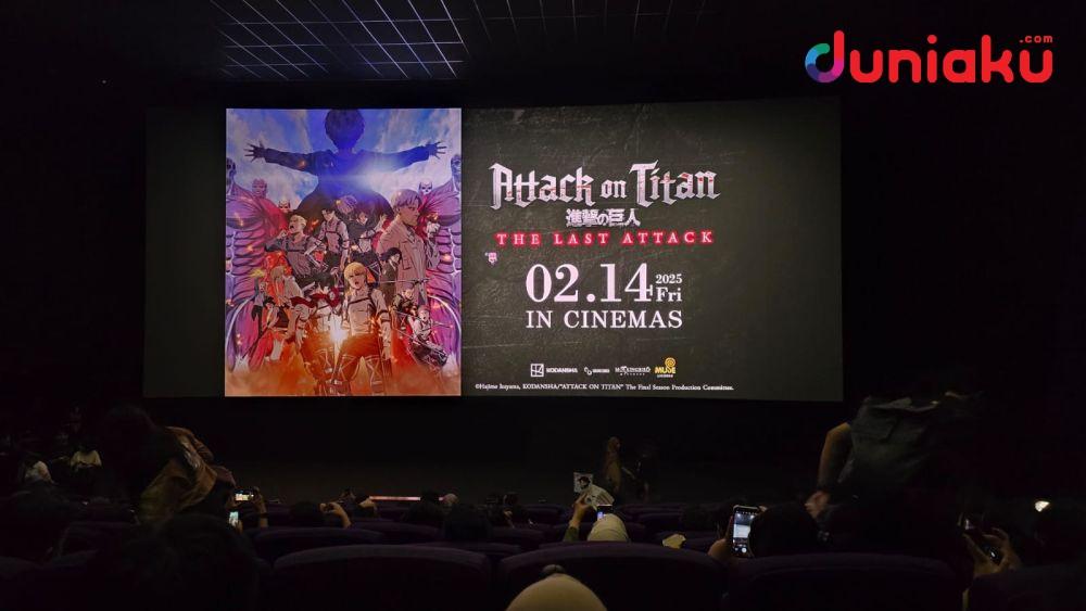 fan screening attack on titan.jpg