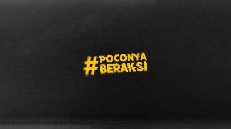 #POCOnyaBeraksi.jpg