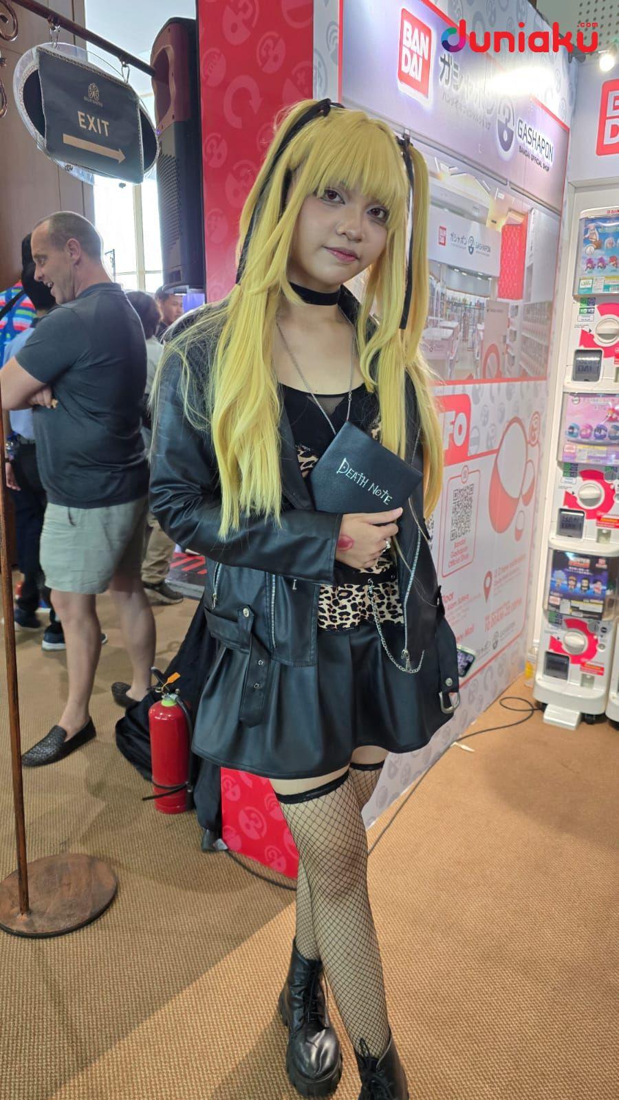 Misa Amane.jpg