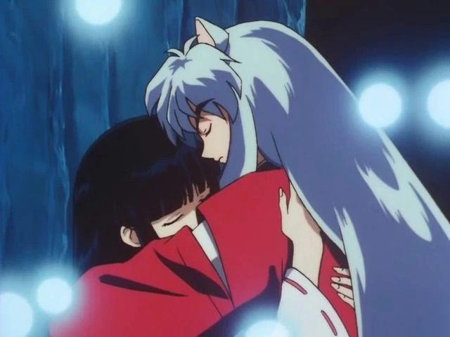 Inu-hugs-Kikyo.jpeg