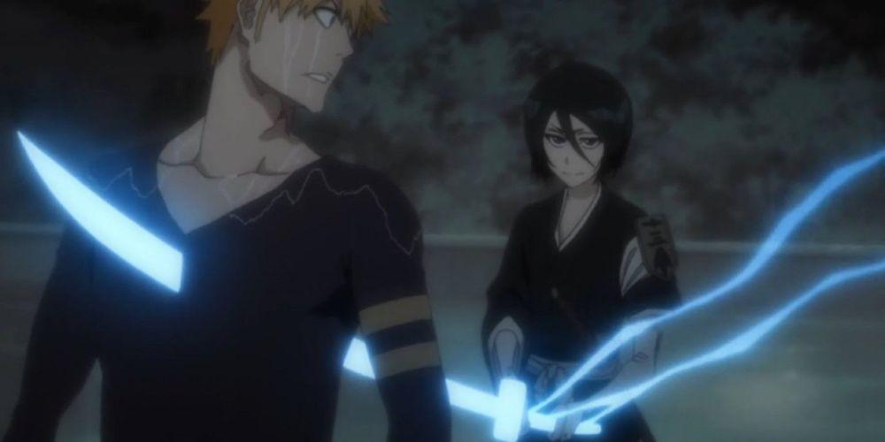 rukia-stabs-ichigo-again-bleach-death-and-the-strawberry-2.jpeg