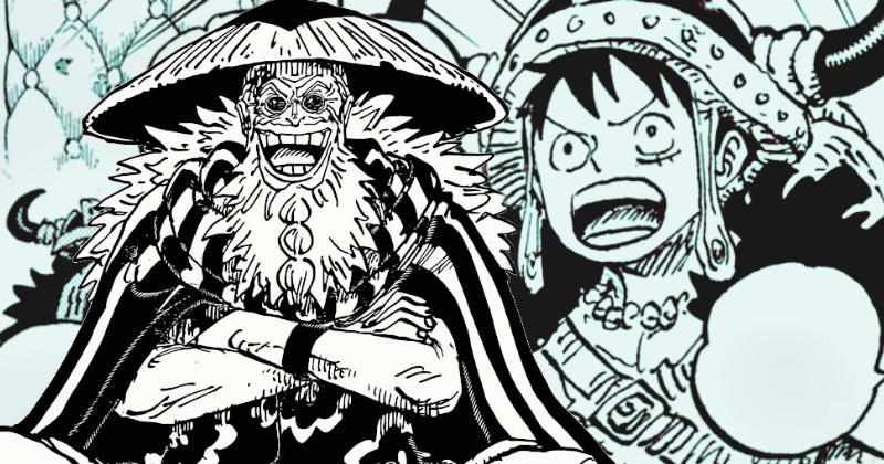 Scopper Gaban Luffy one piece 1139.png