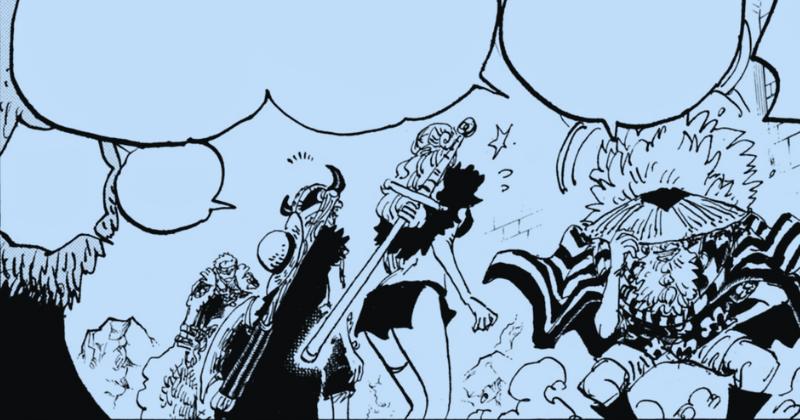 scopper gaban luffy zoro nami one piece 1139.png