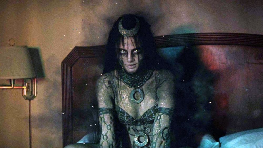 enchantress suicide squad.jpg