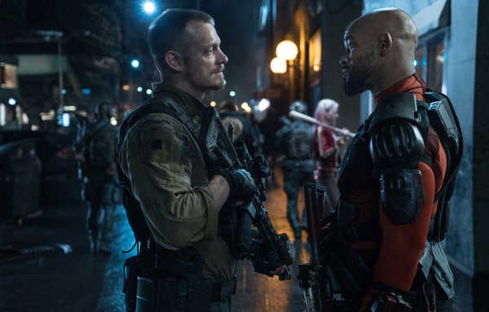 rick flag suicide squad.jpg