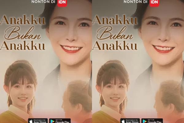 5 Drama Pendek tentang Nasib yang Tertukar