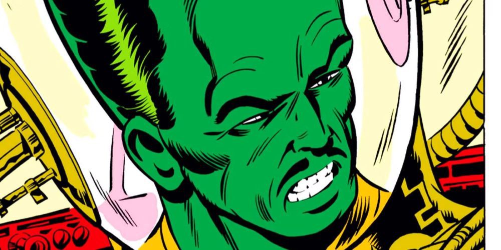 leader hulk comics.jpg