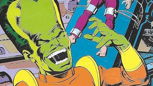 leader komik marvel.jpg