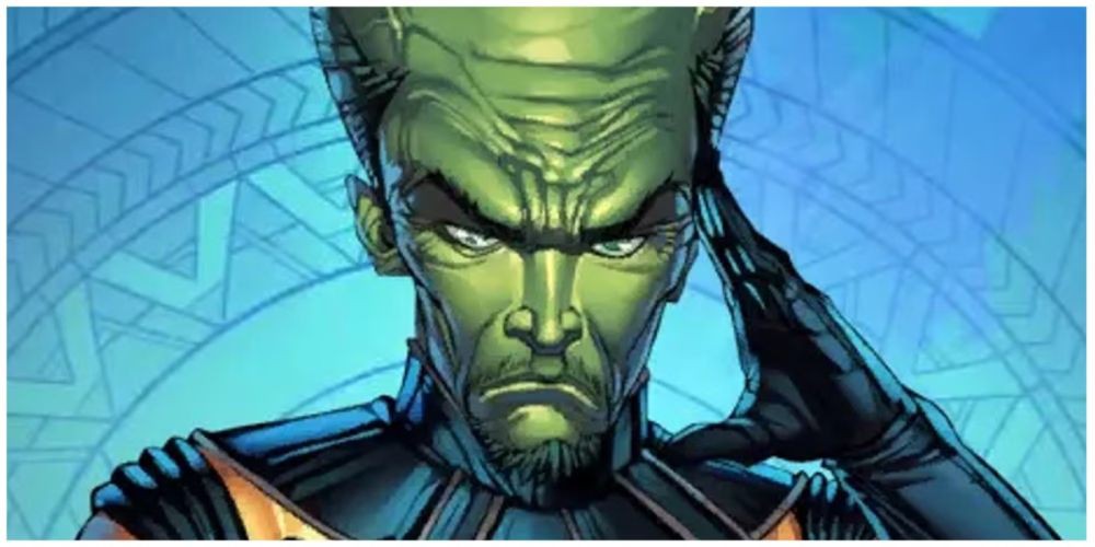 marvel comics leader.jpg