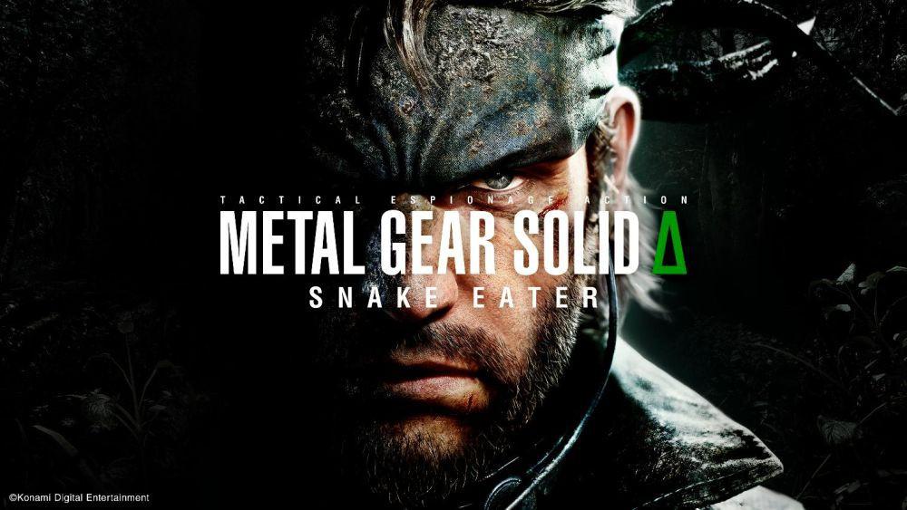 MGS_SnakeEater_Main (1).jpg