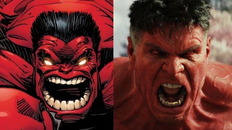 red-hulk-mcu-dan-komik.jpg