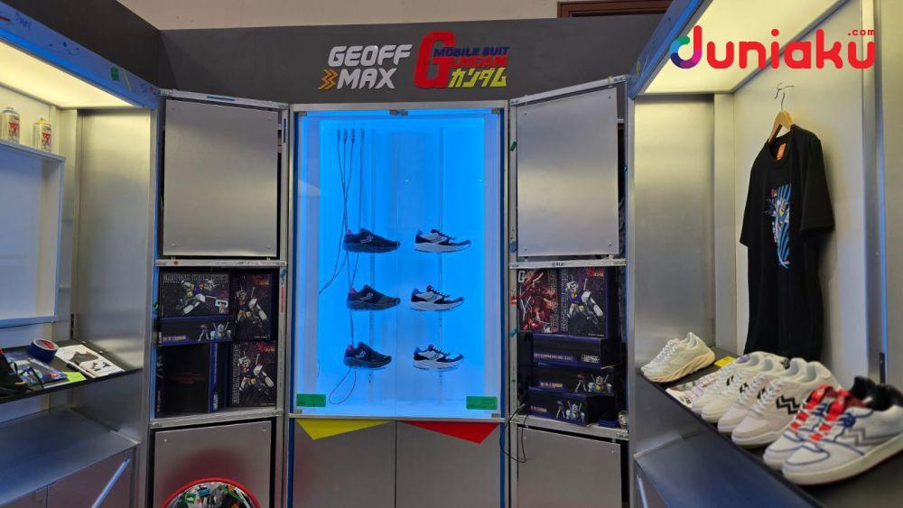 Jakarta Sneakers Day - Geoff Max.jpg