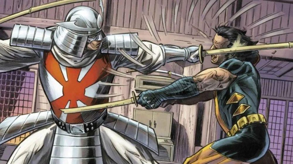 silver samurai vs wolverine.jpg