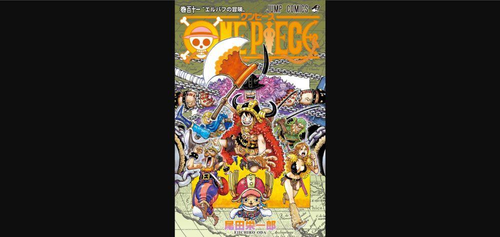 cover one piece volume 111.jpg