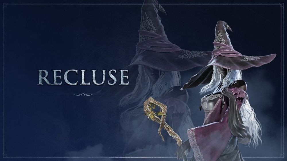 Recluse.jpg
