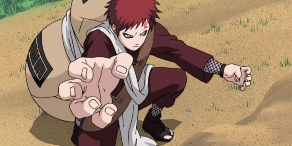 gaara.jpg