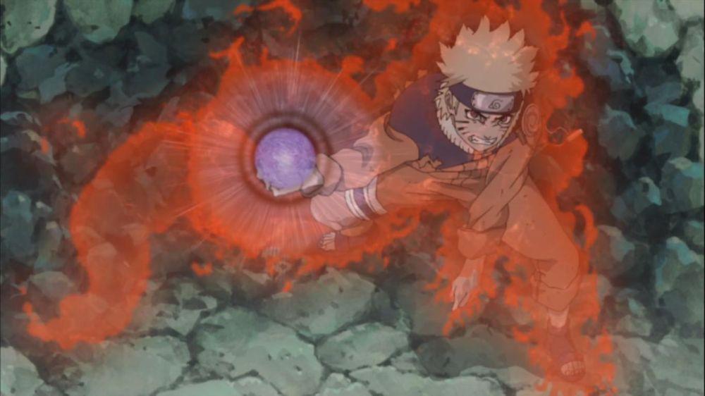 naruto rasengan jinchuriki.jpg