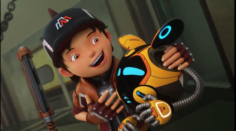 ochobot boboiboy gentar.jpg