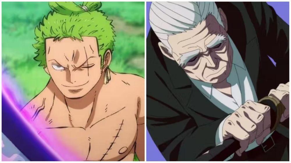 Roronoa Zoro dan Takamura.jpeg