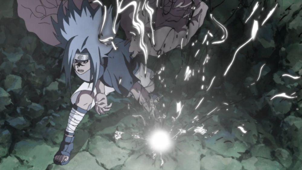 sasuke chidori curse mark.jpg