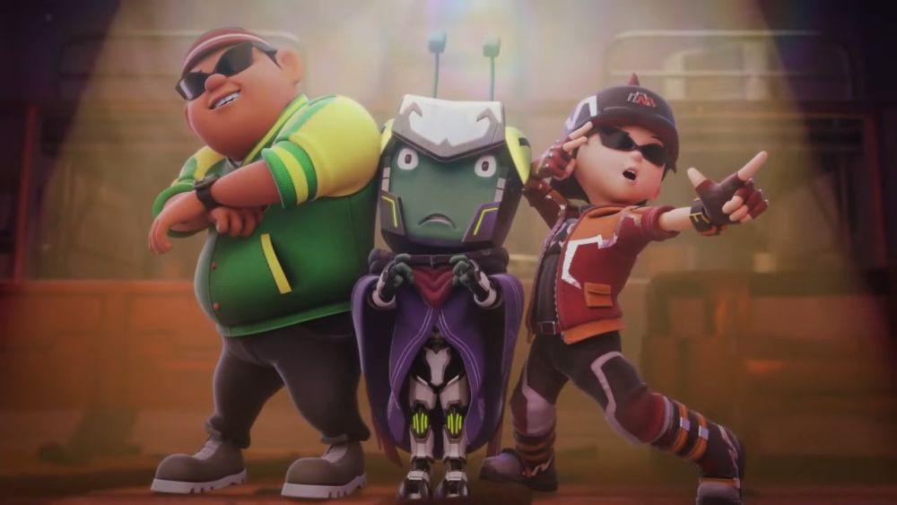 team bubadibako boboiboy.jpg