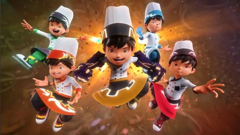 elemen boboiboy.jpg